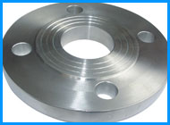 Carbon & Alloy Steel flanges