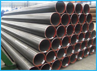 Carbon & Alloy Steel pipes and tubes