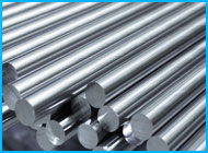 Tantalum pipes and tubes