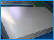 Tantalum Sheets, Plates